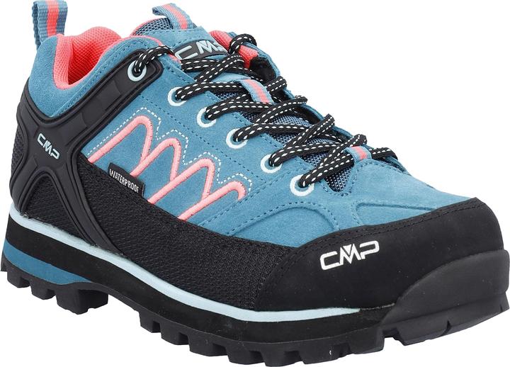 Produktbild CMP Campagnolo Moon Low WP (41)