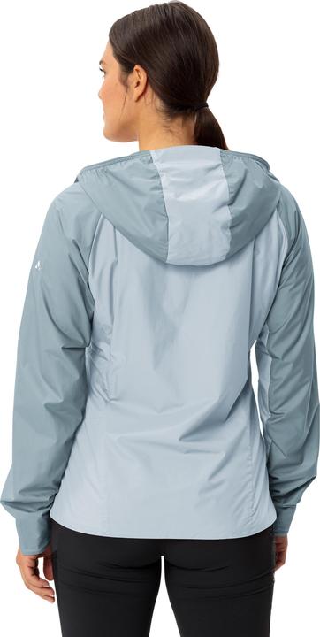 Produktbild Vaude Scopi Insulation Jacket (34)
