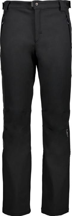 Produktbild CMP Campagnolo Softshell Hose (56)
