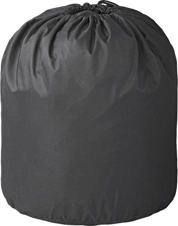 Image du produit ProPlus Housse de protection pour bateaux