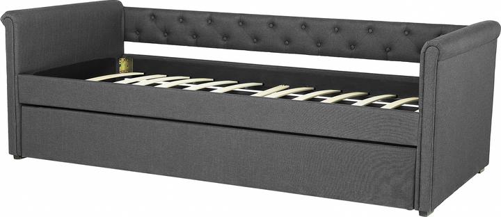 Actual product image Beliani Libourne (90 x 200 cm)