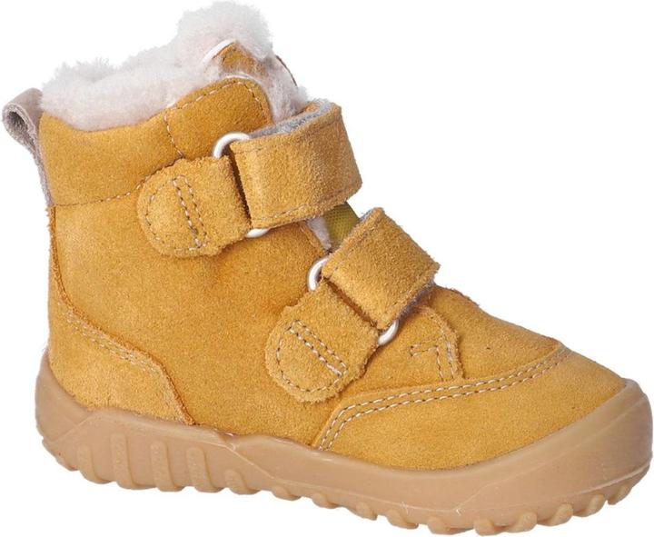 Produktbild Ricosta Boots Domi (28)