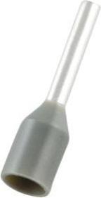Actual product image Weidmüller Linked wire end ferrule strips