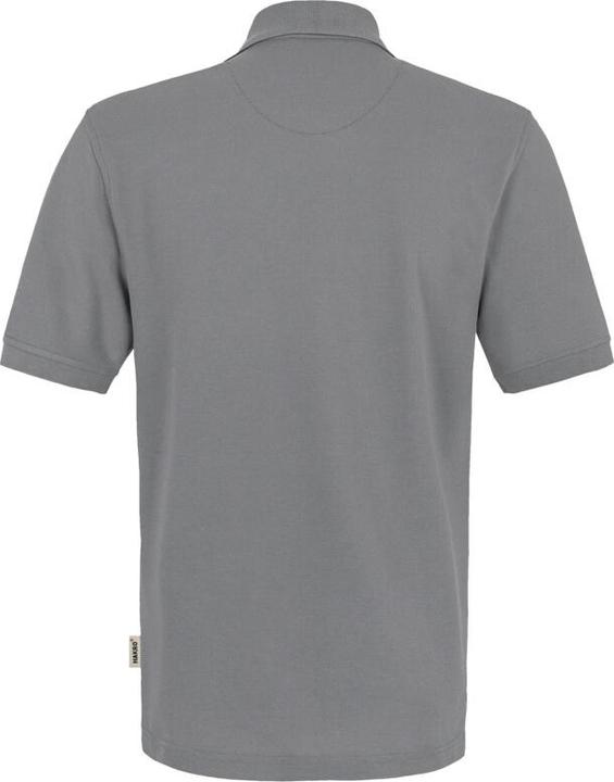 Image du produit Hakro Polo à poches MIKRALINAR®. (XXL)
