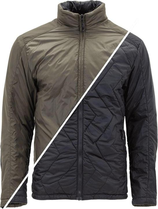 Immagine prodotto Carinthia Giacca G-Loft T2D (S)