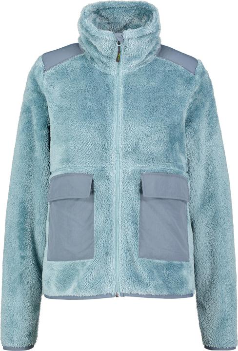 Meru Nunavut (42, XL)