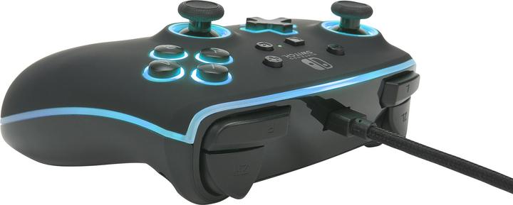Image du produit PowerA Spectra Enhanced (Switch)
