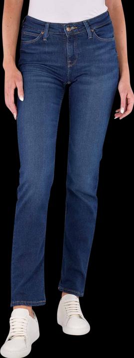 Produktbild Lee Jeans Straight Leg Marion Straight (W30/L31)