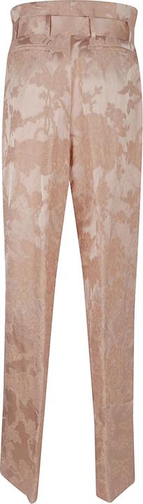 Image du produit Dries Van Noten 010926.1334 (Bande de fréquences 38 (2600 MHz))