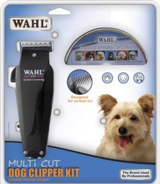 Produktbild Wahl WA9247-2016 (Katze)