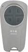 Produktbild Eaton xComfort, Moblie Fernbedienung, Alarm (Gerätespezifische Fernbedienung, Bluetooth)
