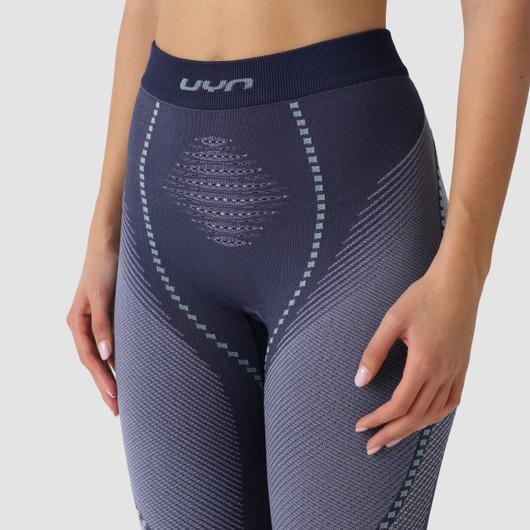 Produktbild UYN Thermohose Ambityon (L, XL)