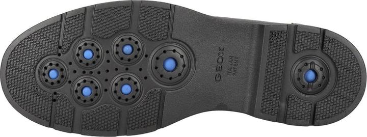 Immagine prodotto Geox Stiefelette (46)