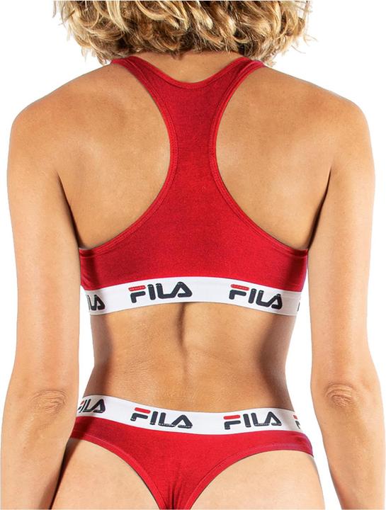 Actual product image FILA Sport (L)