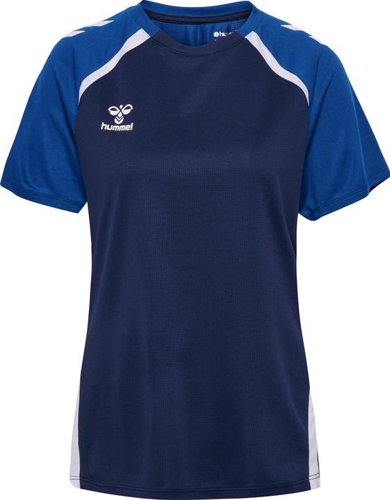 Immagine prodotto hummel hmlLEAD 2.0 JERSEY S/S WOMAN (L)