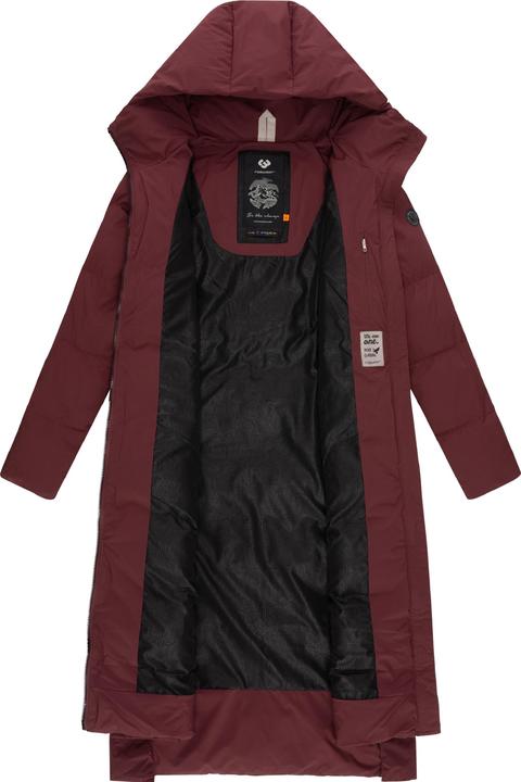 Image du produit Ragwear Patrise (L)