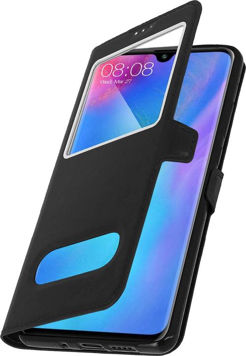 Actual product image Avizar Towind Series (Huawei P30 Pro)