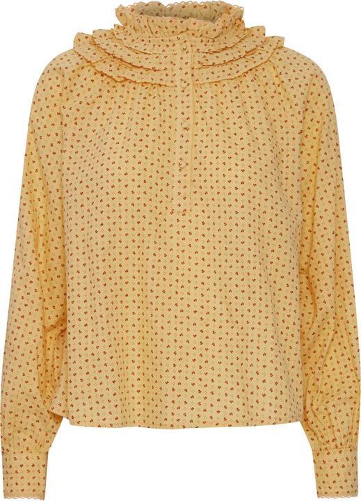 Image du produit Atelier Rêve IRISÉ LS - 20117845 (38)