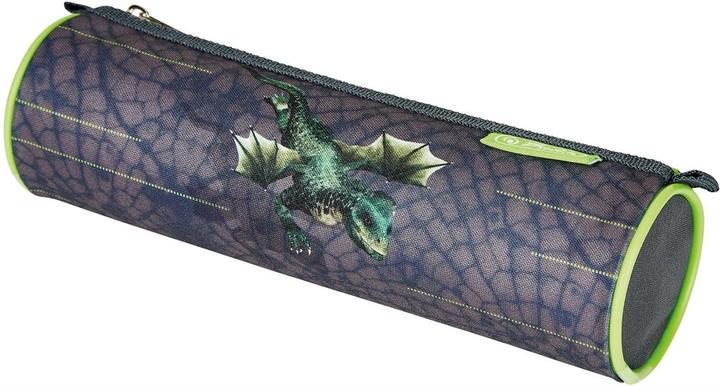 Produktbild Herlitz Loop Plus (16 l)