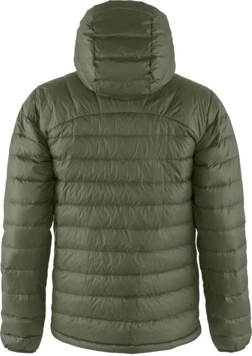 Produktbild Fjällräven Expedition Down Hoodie Jacke (XL)