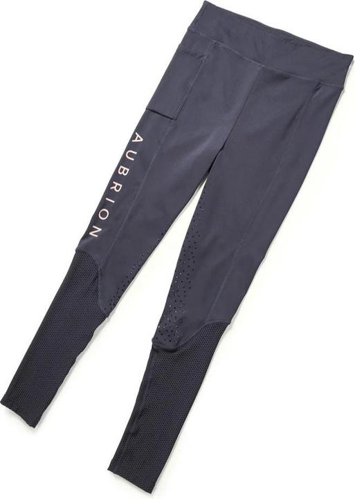 Produktbild Aubrion Rhythm Reitleggings (170)