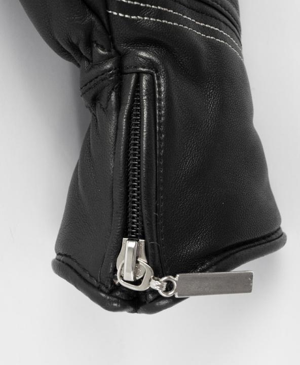 Produktbild Reusch Camila (7)