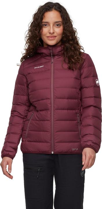 Immagine prodotto Mammut Waymarker In Hoodie (S)