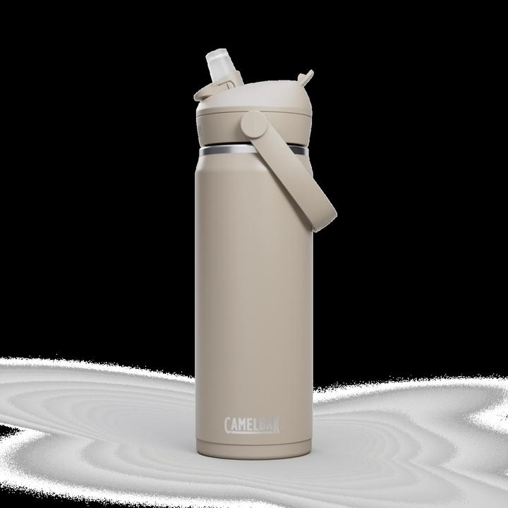 Produktbild Camelbak Thrive Flip Straw V.I. (0.60 l)