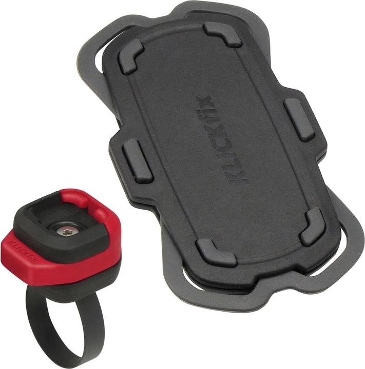 KlickFix Caddy