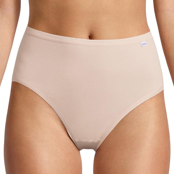 Immagine prodotto Speidel 5er Pack Britta Hüftslip (48, 4XL, Confezione da 5 pezzi)