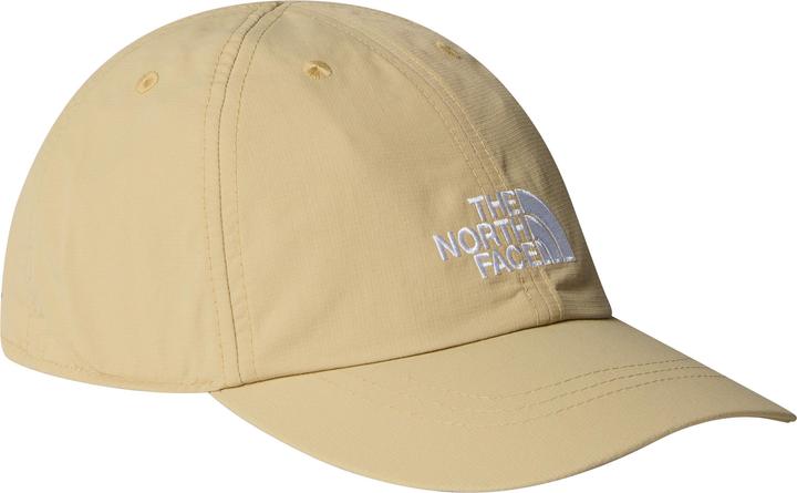 North Face Horizon (M)