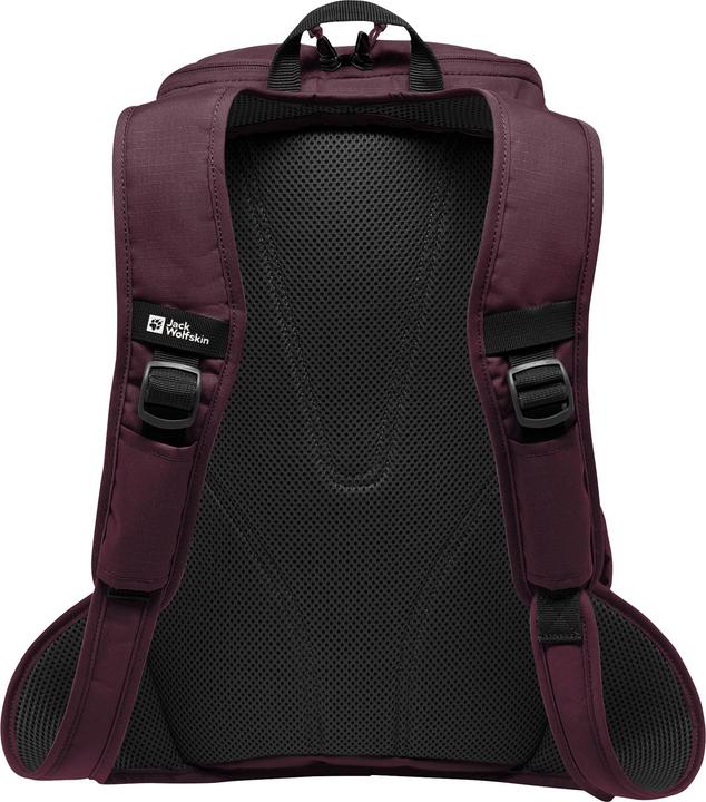Produktbild Jack Wolfskin Waimea (15 l)