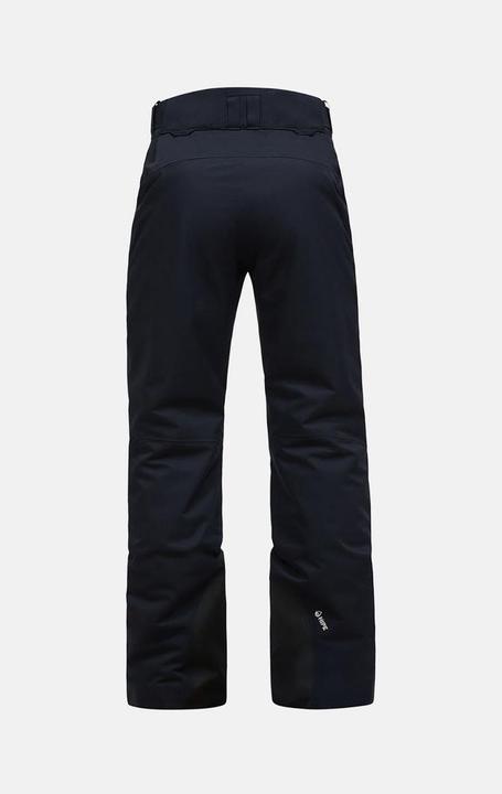 Actual product image Peak Performance Anima Insulated Pants (M)