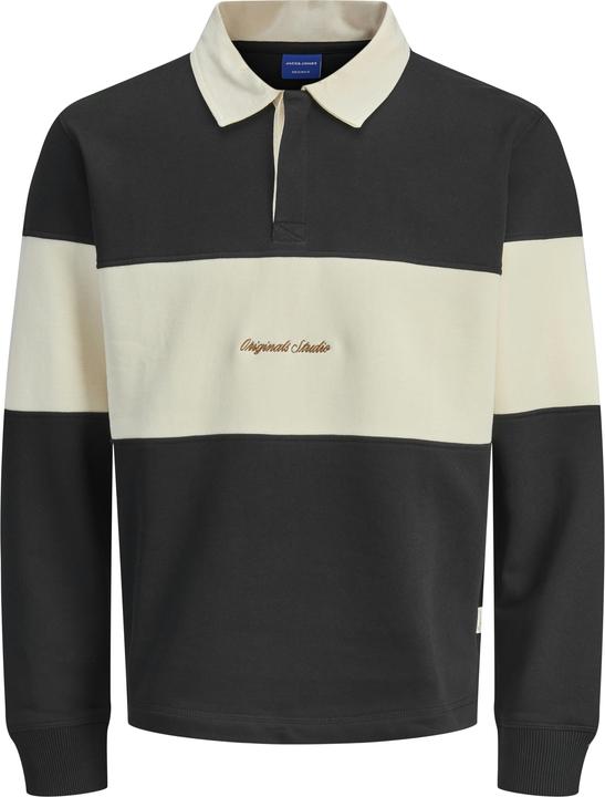 Immagine prodotto Jack & Jones Sweatshirt Sweatshirt (L)