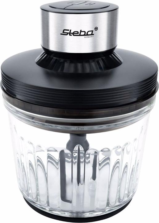 Steba MG 400 Multi shredder (2000 ml, 400 W)