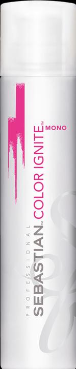 Actual product image Sebastian Color Ignite Mono Conditioner (200 ml)