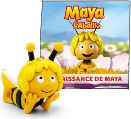 Produktbild Tonies Der kleine Drache Kokosnuss (Deutsch)