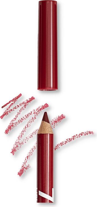 Gokos Lipliner Special Edition (797 On Fire)