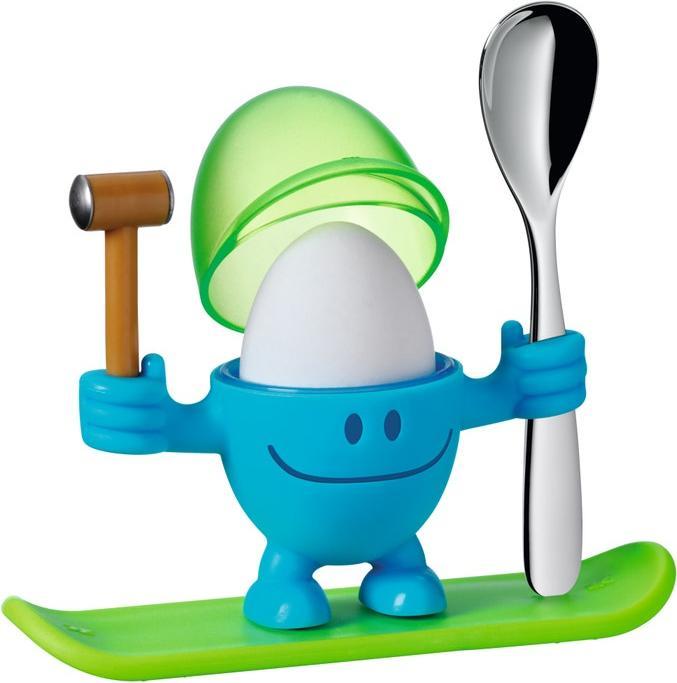 Actual product image WMF McEgg (1 x)