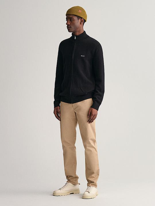 Produktbild GANT Strickjacke (L)