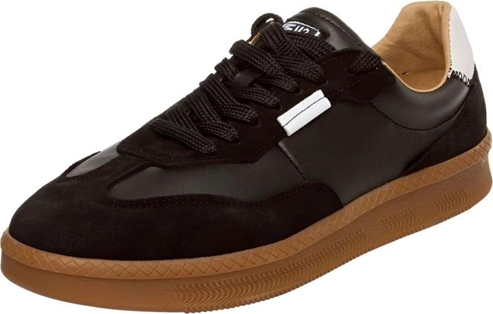 Produktbild Steve Madden Sneaker (43)