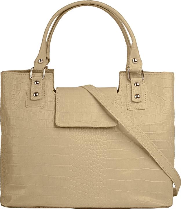 Cluty Handtasche