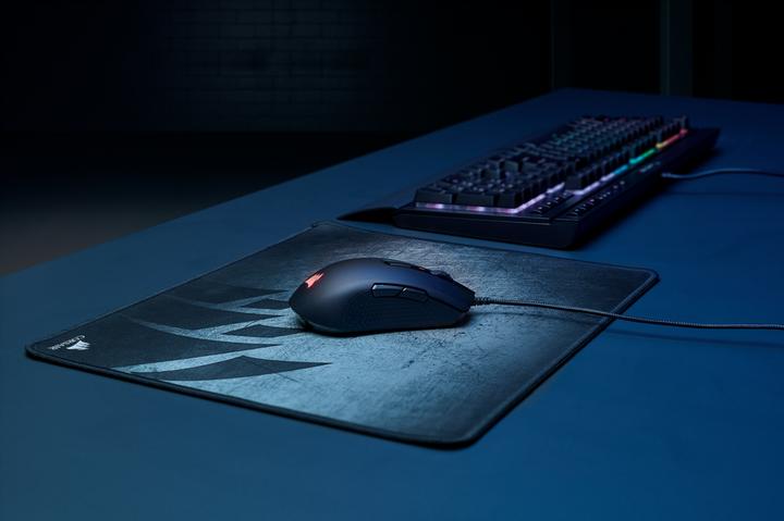 Produktbild Corsair M55 Pro (Kabelgebunden)