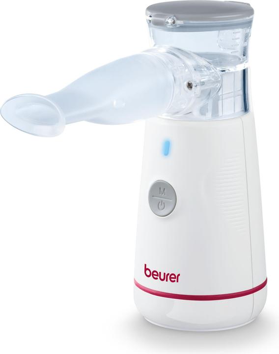 Beurer Inhalator