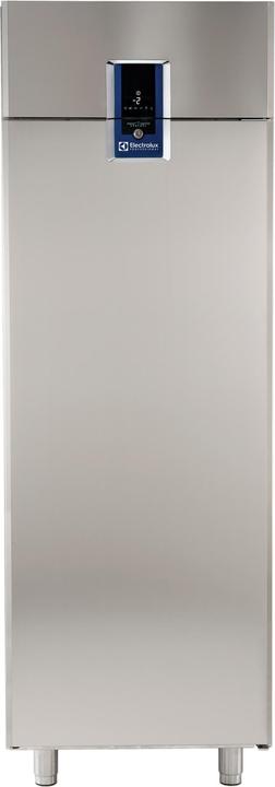 Immagine prodotto Electrolux ESP71FRC (503 l)
