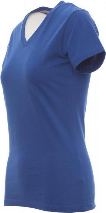 Immagine prodotto Payper T-shirt da donna V-neck (L)