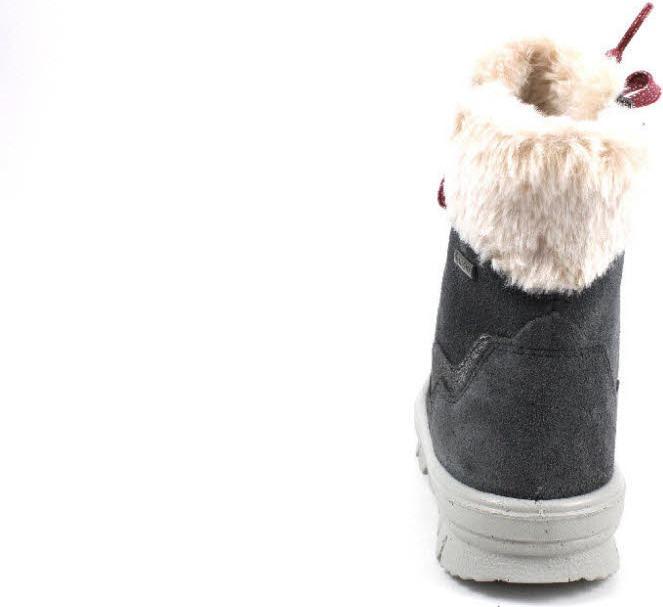Actual product image Superfit Ankle boot - 106834 (29)
