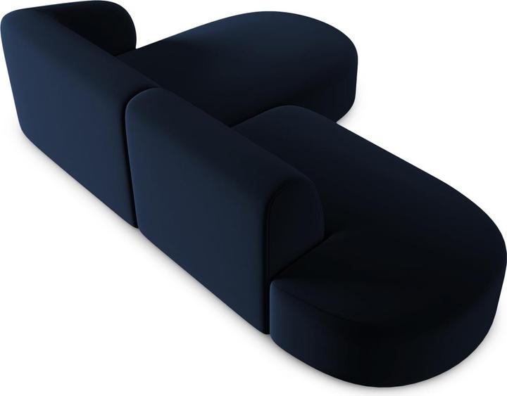 Produktbild Maison Heritage Chiara (Ecksofa, Modular Sofa)