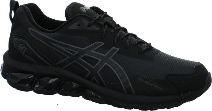 Produktbild ASICS SportStyle Gel Quantum180 (45)