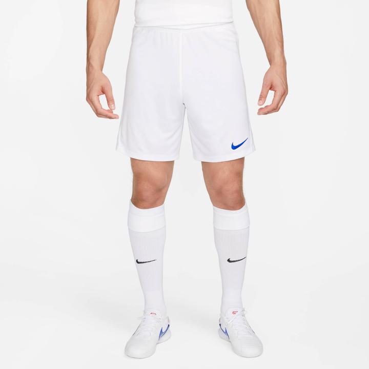 Actual product image Nike Dry Park III Short Men (M)